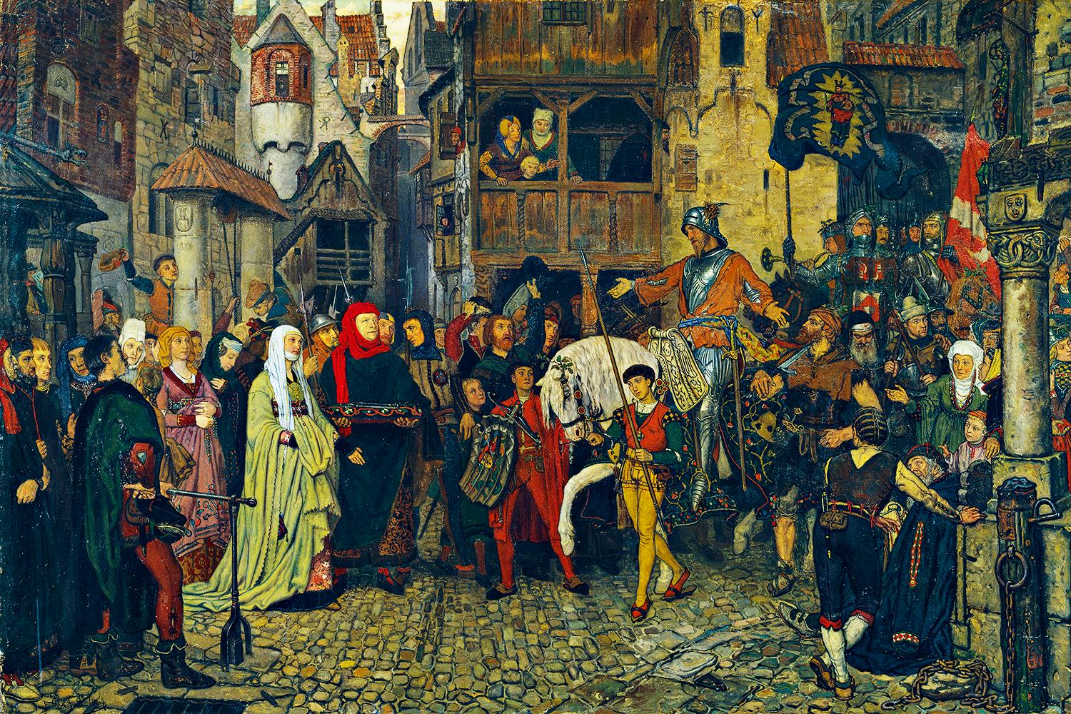 sten sture intag stockholm b